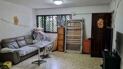 Blk 251 Jurong East Street 24 (Jurong East), HDB 4 Rooms #562152081
